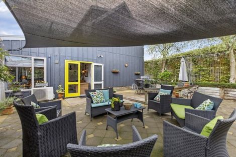 Photo of property in 6 Portland Street, Welcome Bay, Tauranga, 3112