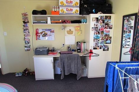 Photo of property in 787a George Street, North Dunedin, Dunedin, 9016