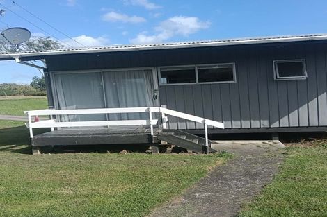 Photo of property in 14a Rata Street, Te Kauwhata, 3710