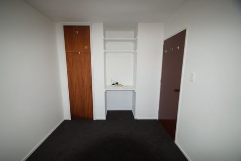 Photo of property in 6a Auburn Avenue, Upper Riccarton, Christchurch, 8041