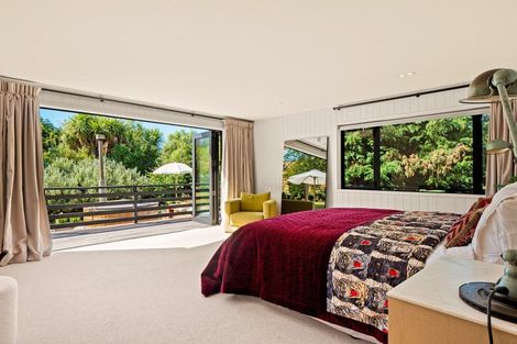 Photo of property in 38 Station Rise, Dalefield, Queenstown, 9371