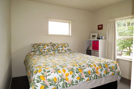 Photo of property in 18 Carey Street, Kihikihi, Te Awamutu, 3800