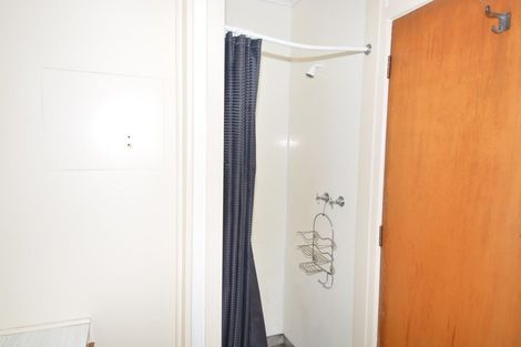 Photo of property in 93 Waiau Crescent, Kingswell, Invercargill, 9812