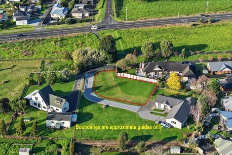 Photo of property in 10a Crawford Drive, Thames, 3500