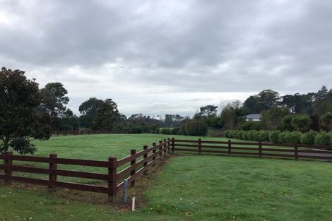 Photo of property in 17 Hart Road, Tamahere, Hamilton, 3283