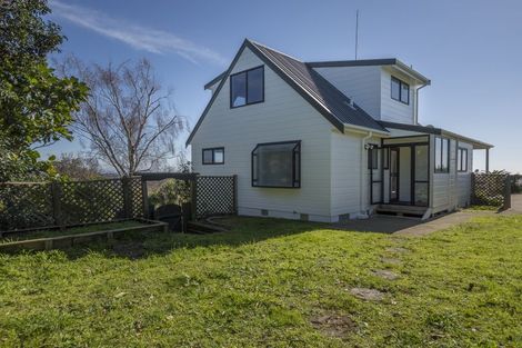 Photo of property in 6 Philomel Crest, Welcome Bay, Tauranga, 3112