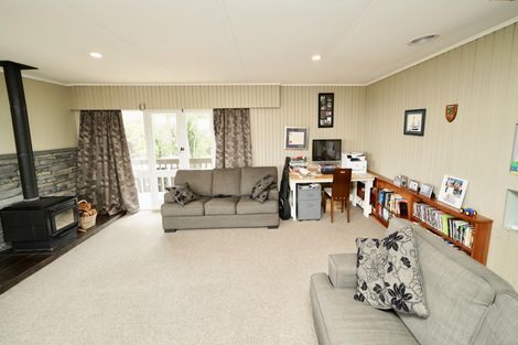 Photo of property in 14 Homelands Avenue, Feilding, 4702