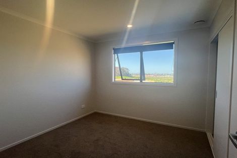 Photo of property in 54 Scenic Rise, Rototuna North, 3281