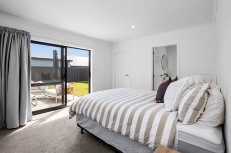 Photo of property in 44 Hunter Drive, Awatoto, Napier, 4110