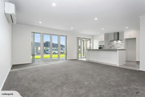 Photo of property in 4 Richardson Road, Matamata, 3400