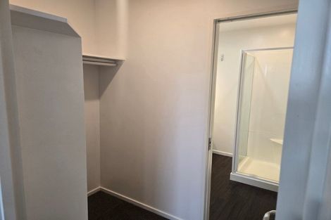 Photo of property in 22 Henley Green, Northwood, Christchurch, 8051