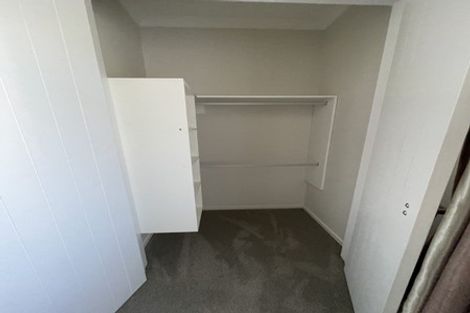 Photo of property in 9 Mclachlan Way, Pokeno, 2471