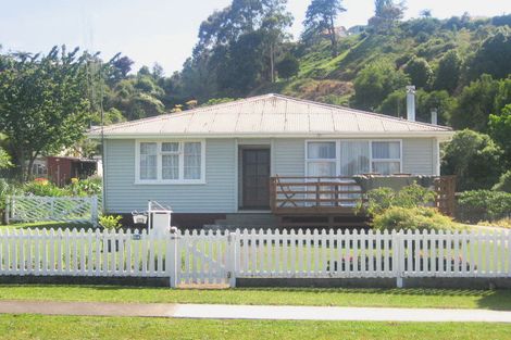 Photo of property in 64 Kakamutu Road, Otorohanga, 3900