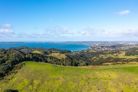 Photo of property in 159 Weranui Road, Waiwera, Orewa, 0994