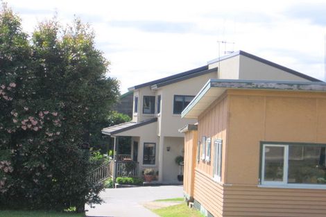 Photo of property in 161b Oceanview Road, Mount Maunganui, 3116