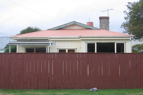 Photo of property in 6 Mason Street, Moera, Lower Hutt, 5010