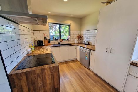 Photo of property in 6a Dunbeath Street, Blenheim, 7201