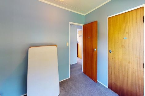 Photo of property in 81b Mill Street, Marton, 4710