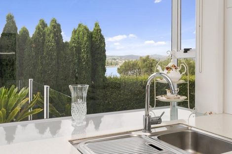 Photo of property in 18 Sixteenth Avenue, Tauranga South, Tauranga, 3112