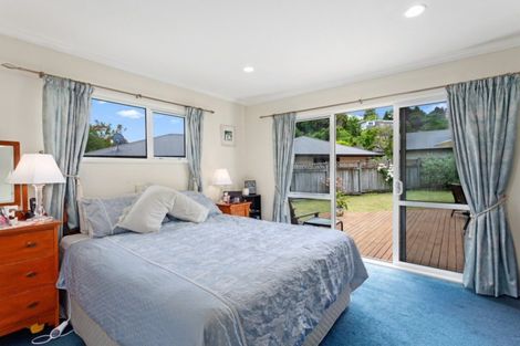 Photo of property in 7 The Green, Whakatane, 3120