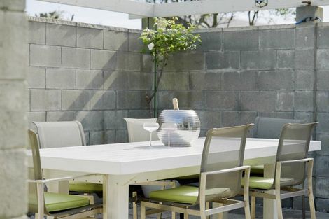 Photo of property in 115 Field Way, Waikanae Beach, Waikanae, 5036