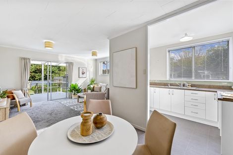 Photo of property in 51b Tui Road, Raumati Beach, Paraparaumu, 5032