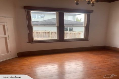 Photo of property in 9 Norana Avenue, Remuera, Auckland, 1050