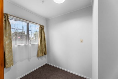 Photo of property in 1 Stella Drive, Clarks Beach, 2122