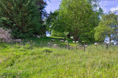 Photo of property in 215a No 3 Line, Whanganui East, Whanganui, 4582