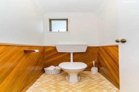 Photo of property in 6 Moodie Street, Shiel Hill, Dunedin, 9013