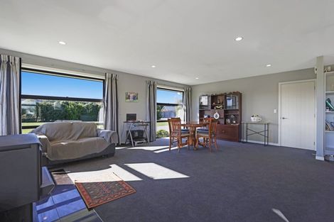 Photo of property in 122d Tarbottons Road, Tinwald, Ashburton, 7700