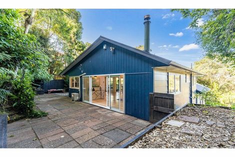 Photo of property in 2/9 Selwyn Avenue, Glen Eden, Auckland, 0602