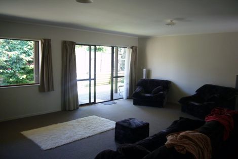 Photo of property in 232a Valley Road, Mount Maunganui, 3116