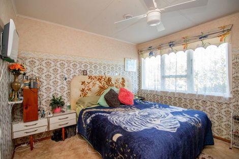 Photo of property in 35 Taylor Avenue, Paeroa, 3600