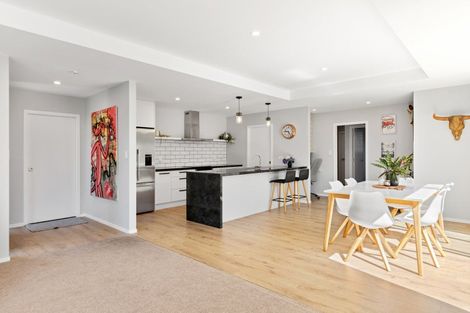 Photo of property in 55b Old Renwick Road, Springlands, Blenheim, 7201