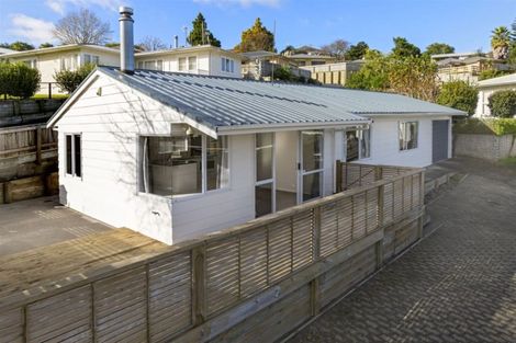 Photo of property in 20a Humber Crescent, Gate Pa, Tauranga, 3112