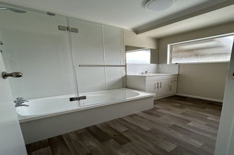 Photo of property in 24a Anzac Road, Gate Pa, Tauranga, 3112