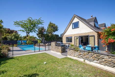 Photo of property in 17 Dunstan Street, Clyde, 9330