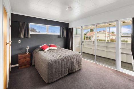 Photo of property in 12 Milton Street, Whanganui East, Whanganui, 4500