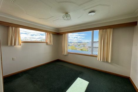 Photo of property in 69 Frances Street, Balclutha, 9230