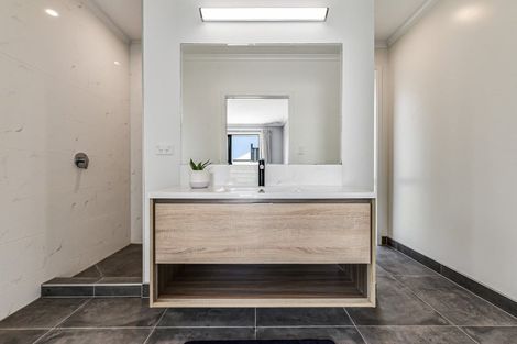 Photo of property in 536 Borman Road, Flagstaff, Hamilton, 3210