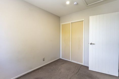 Photo of property in 45 Walton Street, Sydenham, Christchurch, 8023