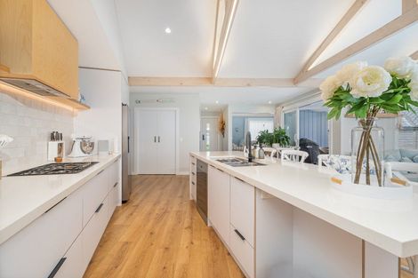 Photo of property in 14 Ataahua Views Terrace, Wharekaho, Whitianga, 3510