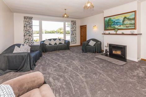 Photo of property in 923 Riverslea Road South, Akina, Hastings, 4122