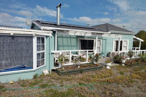 Photo of property in 14 George Street, Waimate, 7924