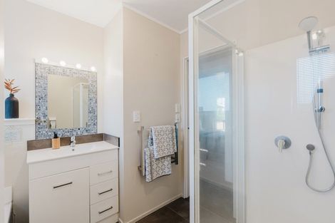 Photo of property in 1 Vercoe Road, Beerescourt, Hamilton, 3200