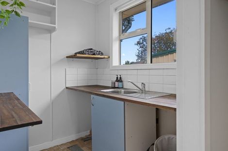 Photo of property in 144a Main Street, Oxford, 7430