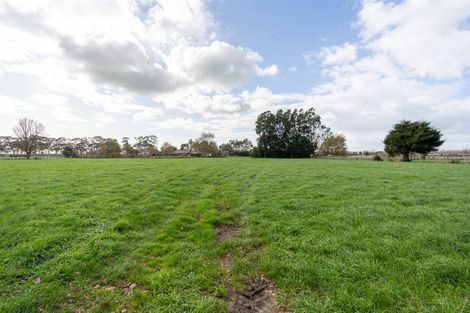 Photo of property in 404 Holland Road, Eureka, Hamilton, 3286