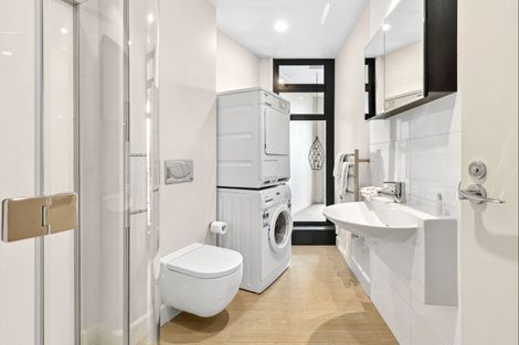 Photo of property in 14/7 Bisley Avenue, Moana, Nelson, 7011