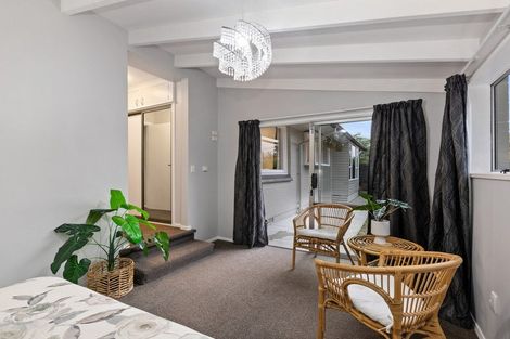 Photo of property in 20 Dunster Street, Burnside, Christchurch, 8053